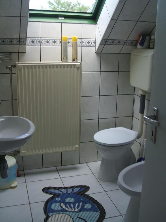 Feherszeker Apartmanok Abádszalók Oda fotoğraf